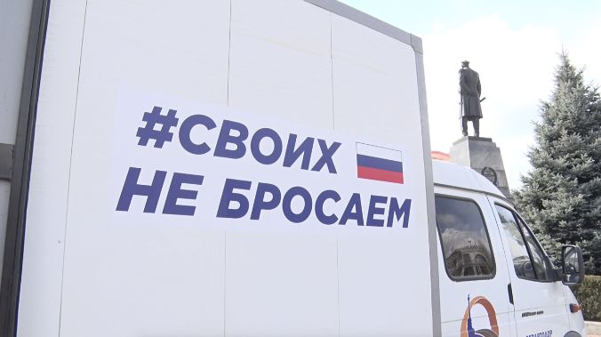 ����������� �������� � ������ ����� ���������