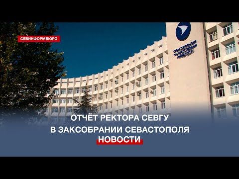 ������ ����� ��������� ����� ���������� ����������� � ������ ������������ �� 2022 �.