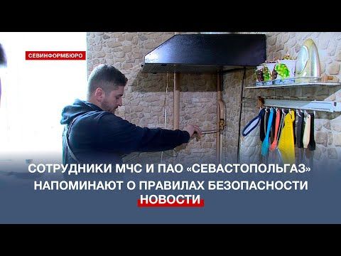 ���������� ��� � ��� ��������������� ���������� � �������� ������������