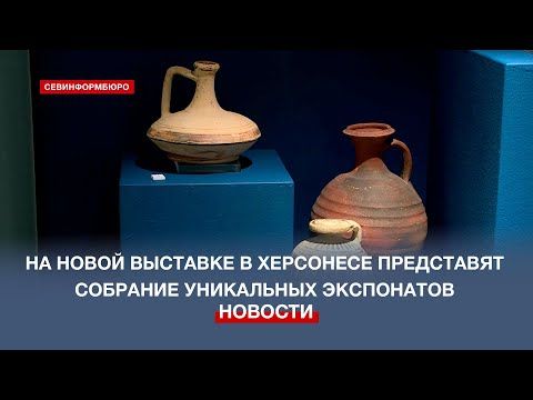 � ��������� ����������� ������� ���������� �������� �������� ��������