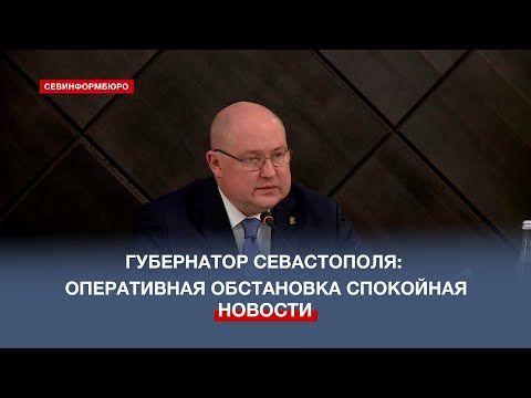 ���������� �����������: ����������� ���������� ���������, �� ��� ������ ���������