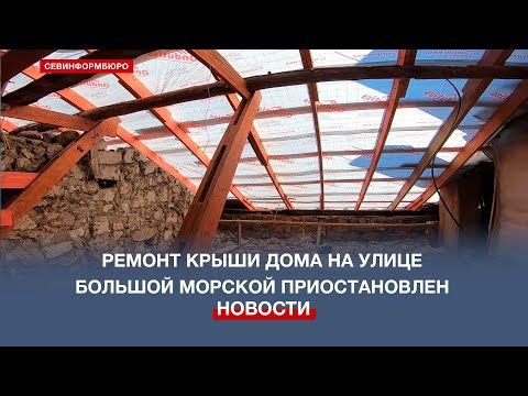 ������ ����� ���� �� ����� ������� ������� ������������� �� ������� �����������