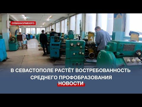 � ����������� ����� ���������������� �������� ��������������� � ���������