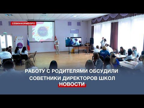 �������� ������ � ���������� ���������� ��������� ���������� ���� �� ����������