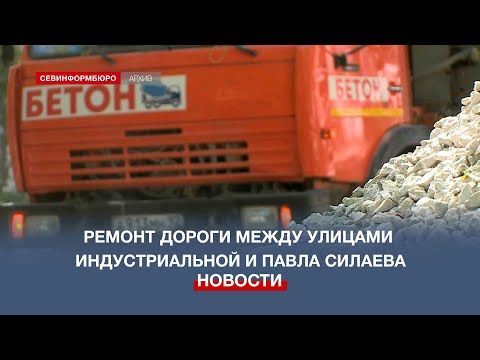 � ����������� ����������� ������ ����� ������� �������������� � ����� �������