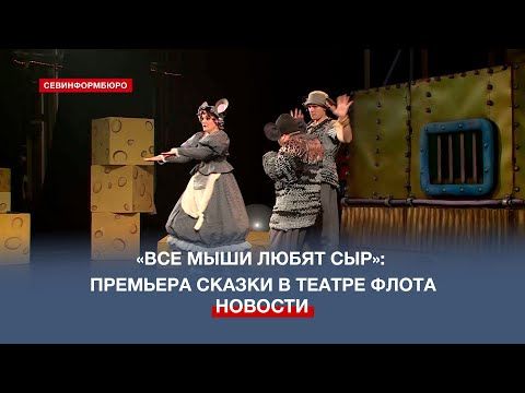 ����� ��. �. ��������� �� ���������� ������� �� ������ ���� ���� ����� ���