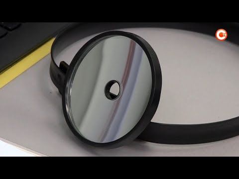 ��� �������� ��������� ��������������� � ������������� ��������� �������� � 5?