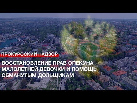 �������������� ���� ������� ���������� ������� � ������ ��������� ��������� � ������ �����������