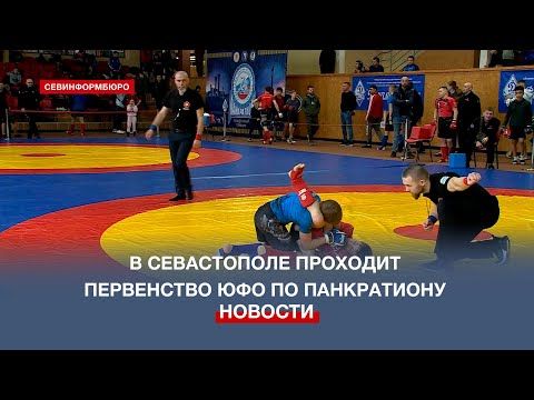 ������ ����� ��� ��������� � ����������� �� ���������� ������ �� �����������