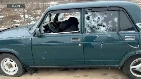 ������������ ����� ������������� ����������� ������������ �����������