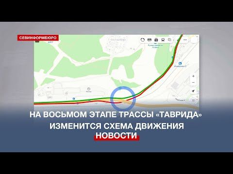�� ������� ����� ������ �������� ��������� ����� ��������� ��������