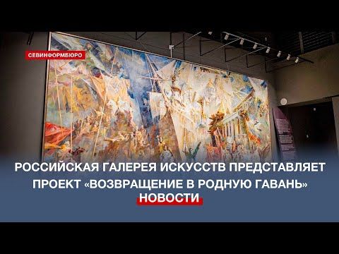 ��������������� �������������� ������� ������������ ������ ������������ � ������ �������
