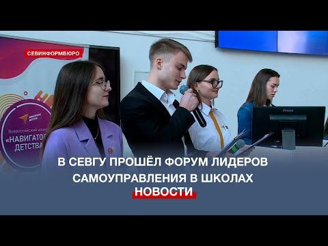 � ����������� ������ ������������ ����� ������� ������������ ��������������