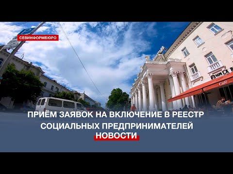 � ����������� ������� ���� ������ �� ��������� � ������ ���������� ����������������