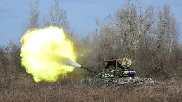 ���������� ������� �������� ��������� ����� "�����"* � ����������� �������
