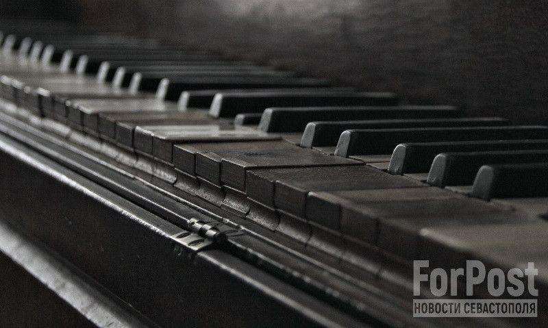 ������� ��-�� ������: ��� �������� ���������� �������� ����������� �������� �����