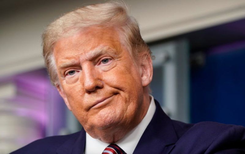 ����� ������, ��� � ������ ������������ �������� �������� �� ������� � ������� �����