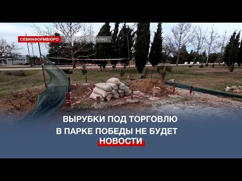 ���������� ����������� �������� ����� � ������� ��� �������� ������ � ����� ������
