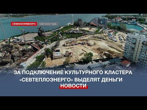 �� ����������� ����������� �������� ��������������� ������� ������ �� �������