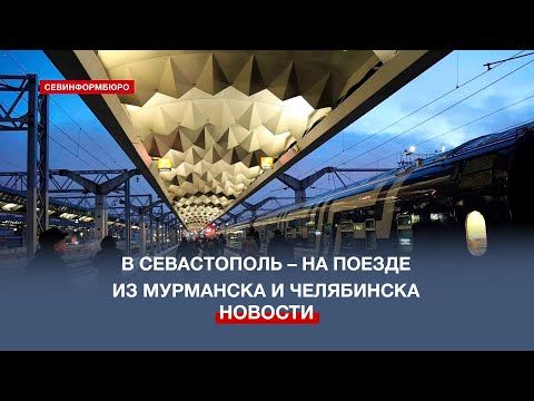 ������ ������ �������� �������: � ����������� ����� ����� �������� �� ���������, ������������ � ����������