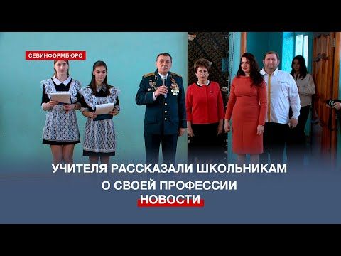 ��� �������� � ���������� � ����� ���� ����������� � ������ � ��������������� ������