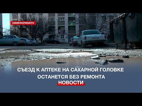 ������� �� ����� ���������: ��������� � ������� ������� � ������ �� �������� �������