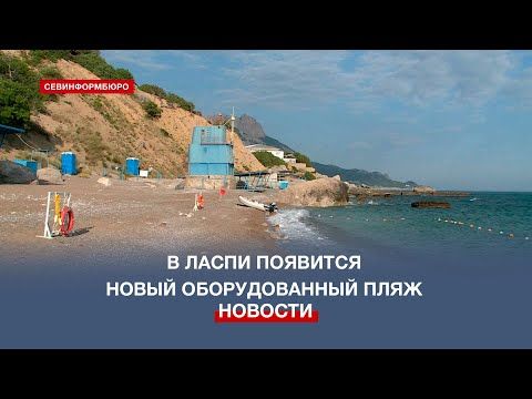� ����������� ������������ ���� ��������� � ������ �����
