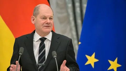����� ��������� ������� ��� �������� ������������ �������