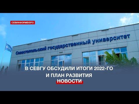 ����� ������� ��������� ������ �� 217 ��� ������