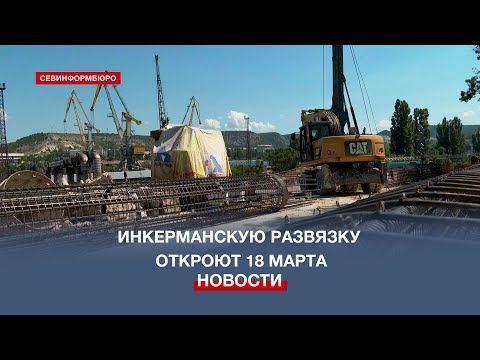 �������� �� ����� � ��������� ������� � ��������� ������������� ����� � �������