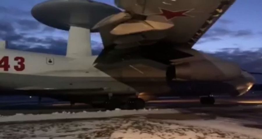 ��������� � ������������ ����� �� ������ �-50 ��� ��: ������������ ��������