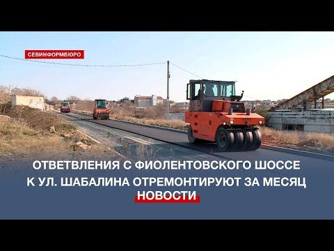 ��� ����������� � �������������� ����� � ����� �������� ������������� � ����� �����