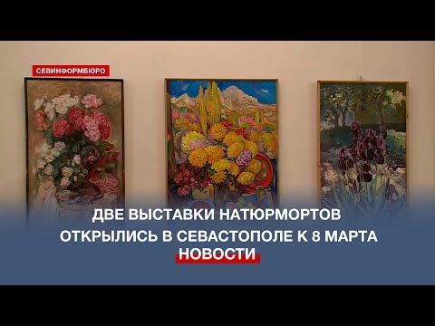 � ����������� ��������� ��� �������� �������� �����������