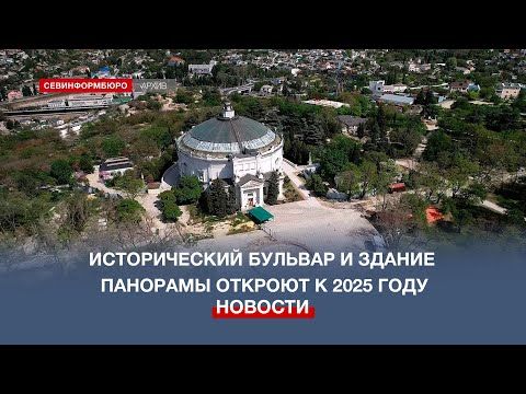 ������������ ������� � ����������� ������� ������������ �� ������� �������� � 2025 ����