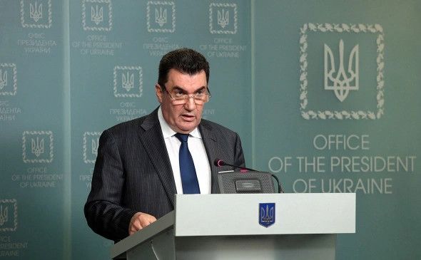 ����� ���� �������: ������� ���������� � ��������� ����� ������� ������ � ���������