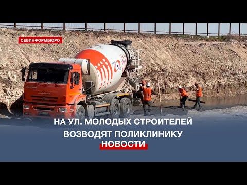 �� ����� ������� ���������� �������� ����������� ��� ��������