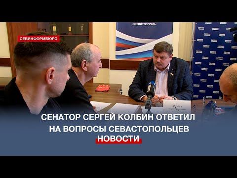 ��������� ������� ���������� � �������� ���������: ������������� ������ ������� �������� �������