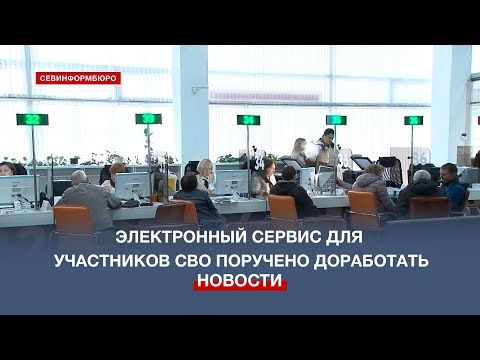���� �� 14 ���������� ��� ���������� ��� ����� ���������� ��� ���������� ������