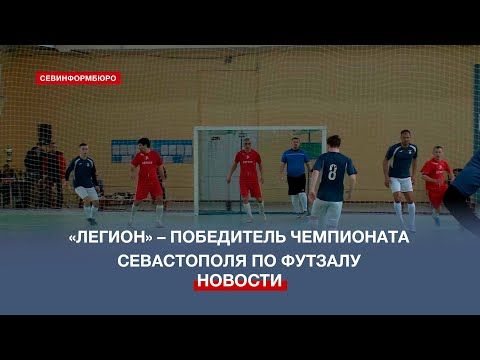 ���������� ���������� ����������� �� ������� ���������� � �������� �����