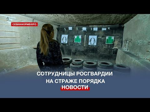 ��� ��� �� ����������: ���������� ���������� �� ������ �������