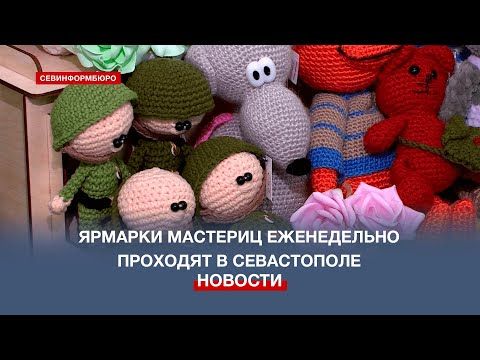 ����������������� ������� � ��������� ������ ��� ���������� ��������������� �����������