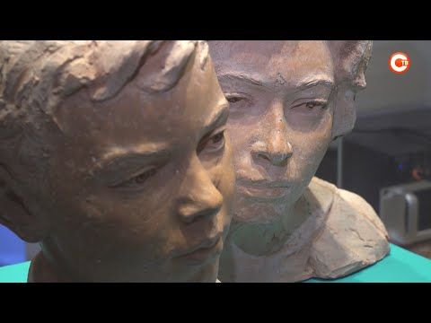� ����������� ��������� ����������� ���������� ����� ��������� ����������