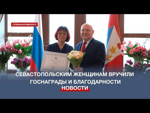 �������� 8 ����� ��������������� �������� ������� ���������� � �������������
