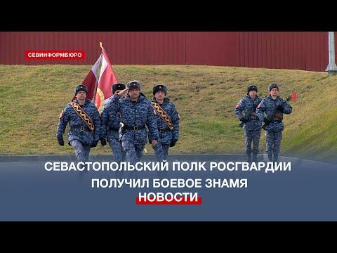���������������� ����� ���������� ������������ ������� ������ �����