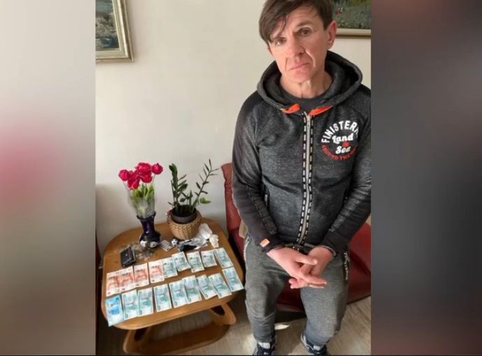 � ����������� �������� ������ ���������� ����������