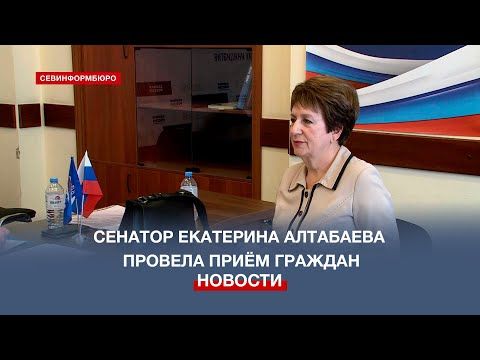 ������� ��������� ��������� ������� ���� ������� �� �������� ���������������
