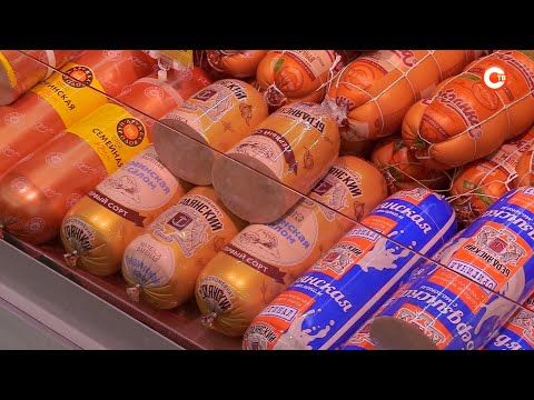 � ��������������� �������� ������� ��������� ������ �� ����� �������� ������