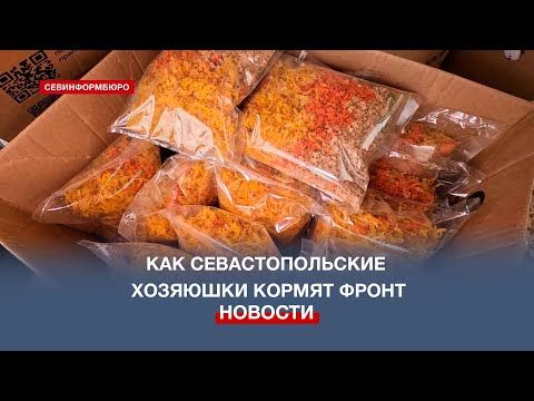 ��������������� �������� ������ ������ �� ��������� ��������� ������ � �����