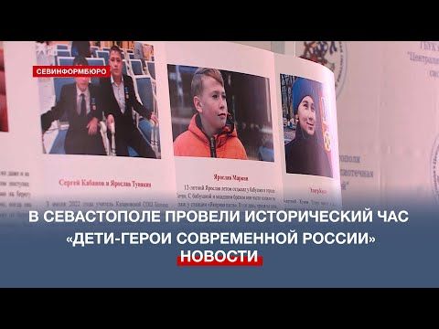 � ���������� ��. �. ������� ������� ������������ ��� �����-����� ����������� ������