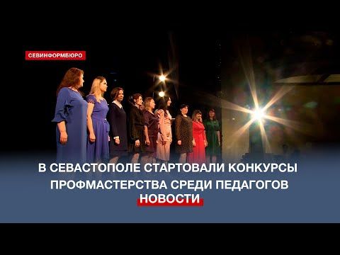 � ����������� ������� ��������� �������� ��������� �������������� ����� ��������